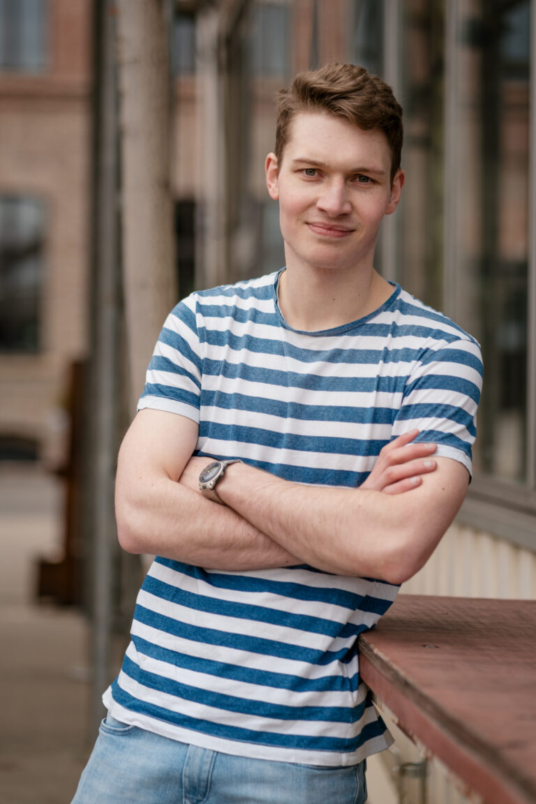 Dating Profilfoto Tipps: Der komplette Guide für mehr Matches