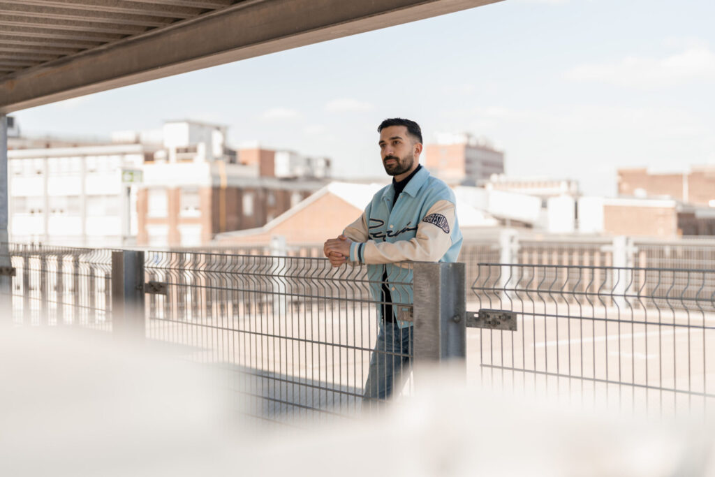 Mazen Tinder JPG 6745 scaled 1