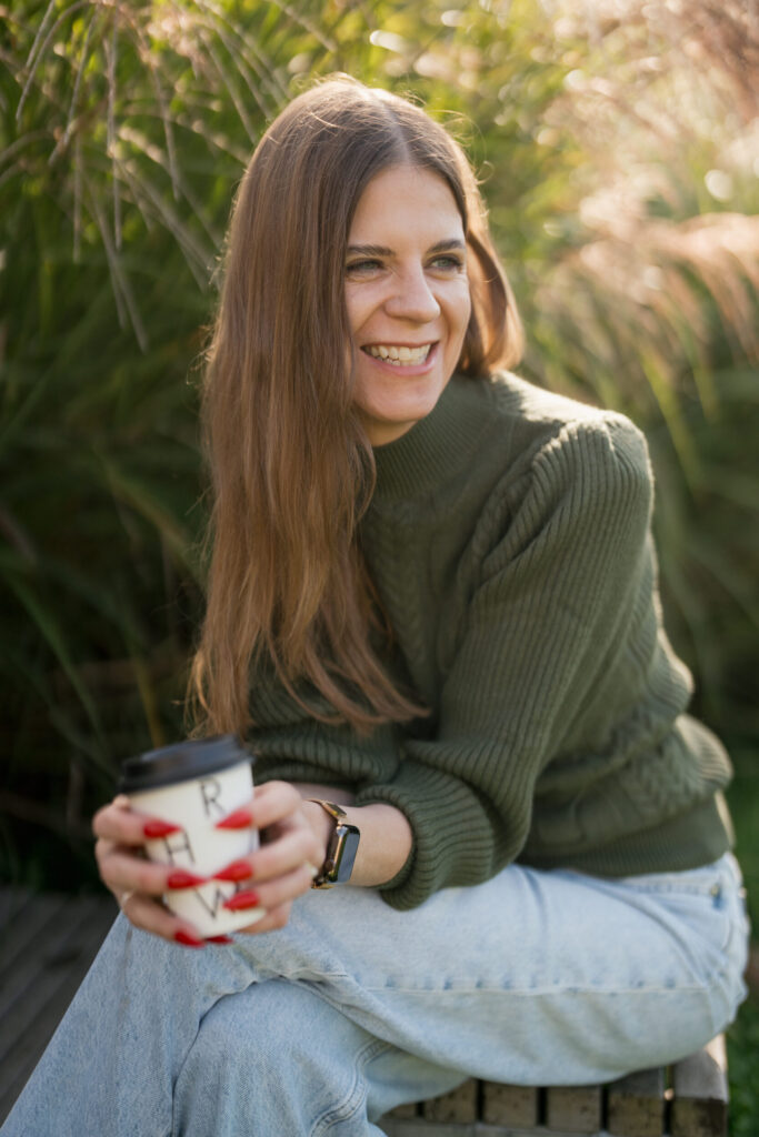 Dating Fotoshooting Ablauf: So läuft dein Termin in Köln ab 2 me ju portr 092025 TK10457 scaled 1