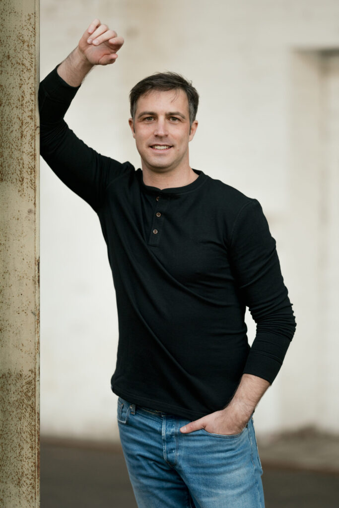 Profilfoto Köln Wirkung