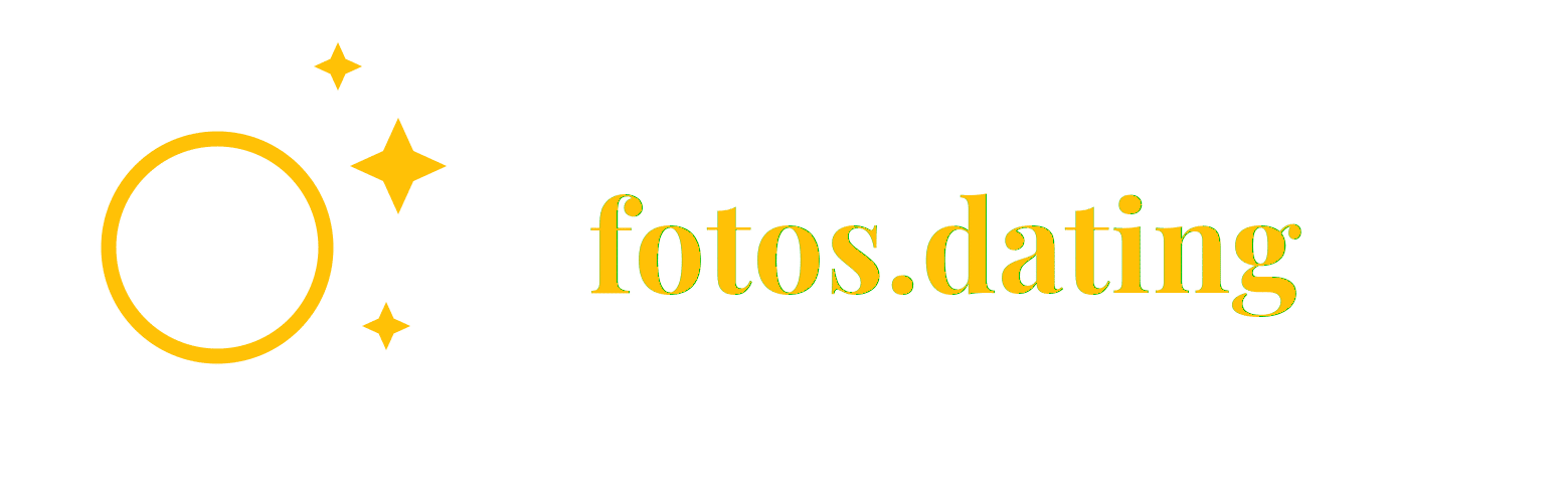 Datingfotos Köln